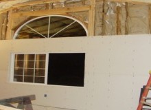 Kwikfynd Home Extentions
tamban