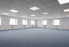 Tambanskylight-replacements-2.jpg; ?>