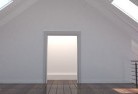 Tambanskylight-replacements-4.jpg; ?>